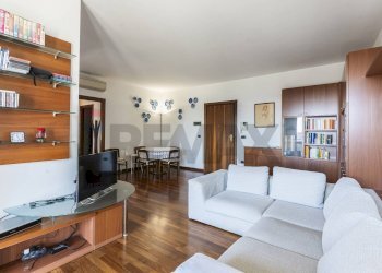 Bilocale Modena est, Modena, Modena (zona Modena Est) - foto 6