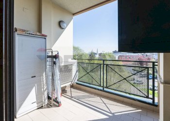 Bilocale Modena est, Modena, Modena (zona Modena Est) - foto 7