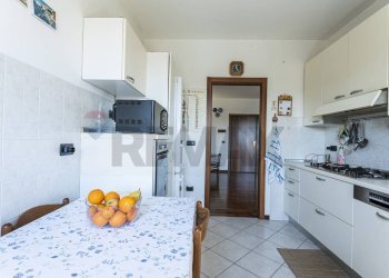 Bilocale Modena est, Modena, Modena (zona Modena Est) - foto 9