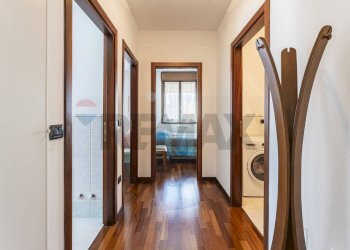 Bilocale Modena est, Modena, Modena (zona Modena Est) - foto 11