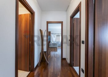 Bilocale Modena est, Modena, Modena (zona Modena Est) - foto 12