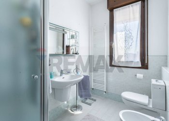 Bilocale Modena est, Modena, Modena (zona Modena Est) - foto 14