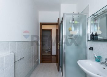 Bilocale Modena est, Modena, Modena (zona Modena Est) - foto 15