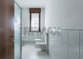 Bilocale Modena est, Modena, Modena (zona Modena Est) - foto 16