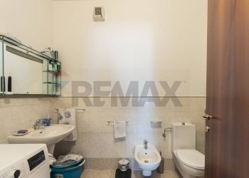 Bilocale Modena est, Modena, Modena (zona Modena Est) - foto 17