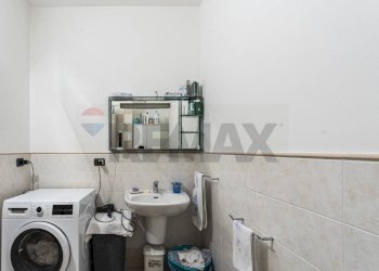 Bilocale Modena est, Modena, Modena (zona Modena Est) - foto 18