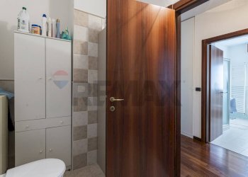 Bilocale Modena est, Modena, Modena (zona Modena Est) - foto 19