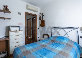 Bilocale Modena est, Modena, Modena (zona Modena Est) - foto 20