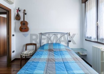 Bilocale Modena est, Modena, Modena (zona Modena Est) - foto 21