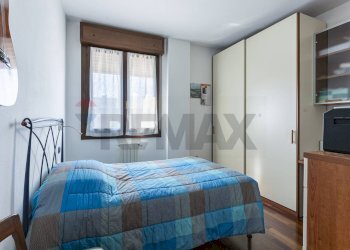 Bilocale Modena est, Modena, Modena (zona Modena Est) - foto 22