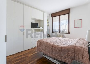 Bilocale Modena est, Modena, Modena (zona Modena Est) - foto 23