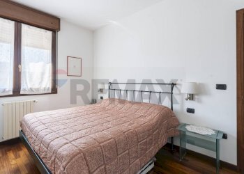 Bilocale Modena est, Modena, Modena (zona Modena Est) - foto 24