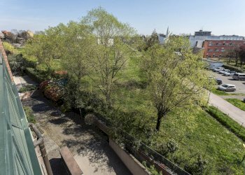 Bilocale Modena est, Modena, Modena (zona Modena Est) - foto 26