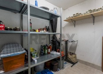 Bilocale Modena est, Modena, Modena (zona Modena Est) - foto 27