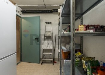 Bilocale Modena est, Modena, Modena (zona Modena Est) - foto 28