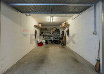 Bilocale Modena est, Modena, Modena (zona Modena Est) - foto 29