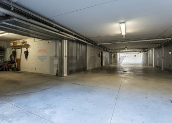 Bilocale Modena est, Modena, Modena (zona Modena Est) - foto 30