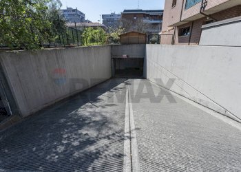 Bilocale Modena est, Modena, Modena (zona Modena Est) - foto 31