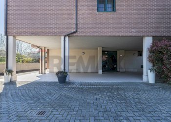 Bilocale Modena est, Modena, Modena (zona Modena Est) - foto 32