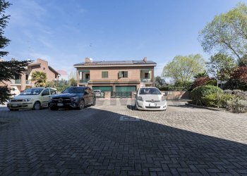 Bilocale Modena est, Modena, Modena (zona Modena Est) - foto 34