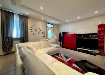 Villa a Schiera Via Coreallo, Spotorno - foto 4