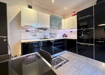 Villa a Schiera Via Coreallo, Spotorno - foto 7