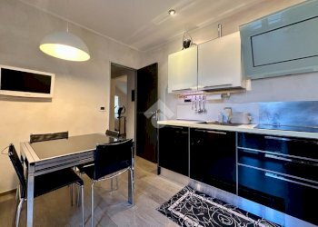 Villa a Schiera Via Coreallo, Spotorno - foto 9