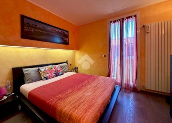 Villa a Schiera Via Coreallo, Spotorno - foto 13