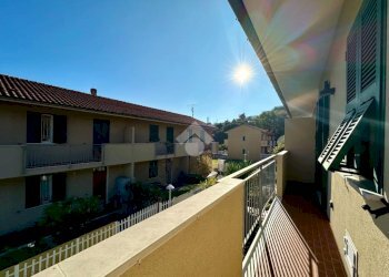 Villa a Schiera Via Coreallo, Spotorno - foto 15