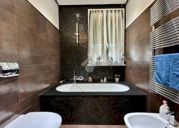 Villa a Schiera Via Coreallo, Spotorno - foto 18