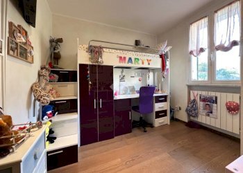 Villa a Schiera Via Coreallo, Spotorno - foto 20