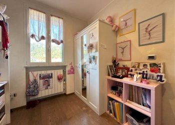 Villa a Schiera Via Coreallo, Spotorno - foto 22