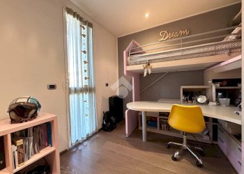 Villa a Schiera Via Coreallo, Spotorno - foto 25