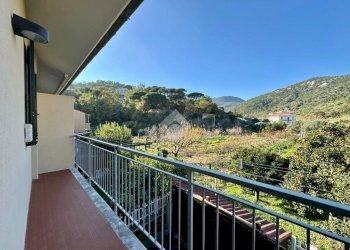 Villa a Schiera Via Coreallo, Spotorno - foto 26