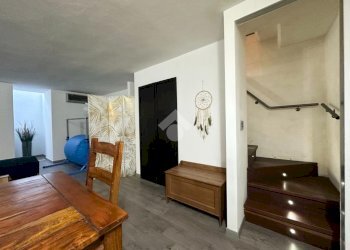 Villa a Schiera Via Coreallo, Spotorno - foto 37