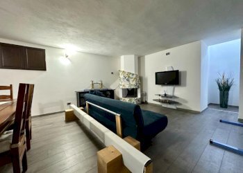 Villa a Schiera Via Coreallo, Spotorno - foto 38