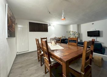 Villa a Schiera Via Coreallo, Spotorno - foto 40