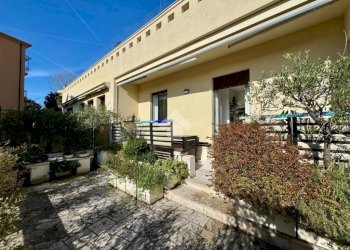 Three-room apartment Via D. H. Lawrence, Spotorno - photo 4