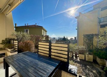 Three-room apartment Via D. H. Lawrence, Spotorno - photo 13