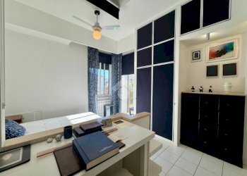 Three-room apartment Via D. H. Lawrence, Spotorno - photo 18