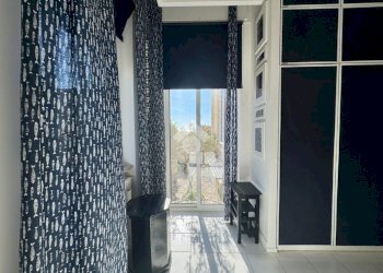 Three-room apartment Via D. H. Lawrence, Spotorno - photo 19