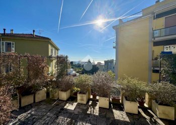 Three-room apartment Via D. H. Lawrence, Spotorno - photo 30