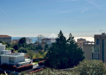 Three-room apartment Via D. H. Lawrence, Spotorno - photo 42