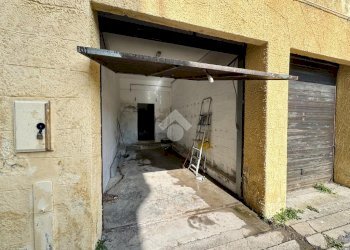 Three-room apartment Via D. H. Lawrence, Spotorno - photo 47