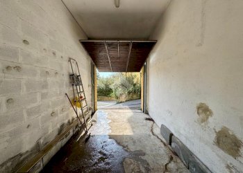 Three-room apartment Via D. H. Lawrence, Spotorno - photo 48