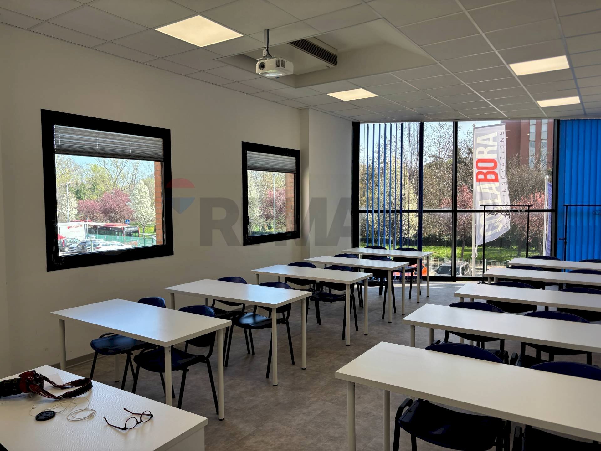 Ufficio Navile (Lame), Bologna, Bologna (zona Lame) - foto 2