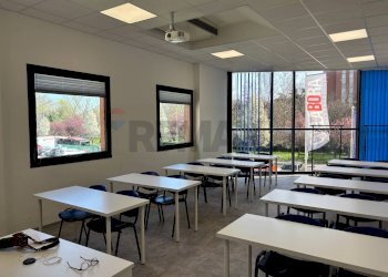 Ufficio Navile (Lame), Bologna, Bologna (zona Lame) - foto 2