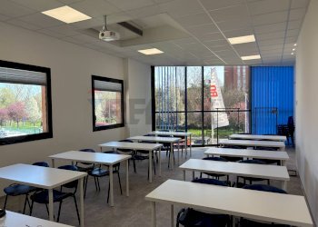 Ufficio Navile (Lame), Bologna, Bologna (zona Lame) - foto 4