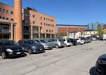 Ufficio Navile (Lame), Bologna, Bologna (zona Lame) - foto 5