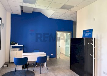 Ufficio Navile (Lame), Bologna, Bologna (zona Lame) - foto 6